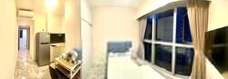 The Santorini (D18), Condominium #401371411